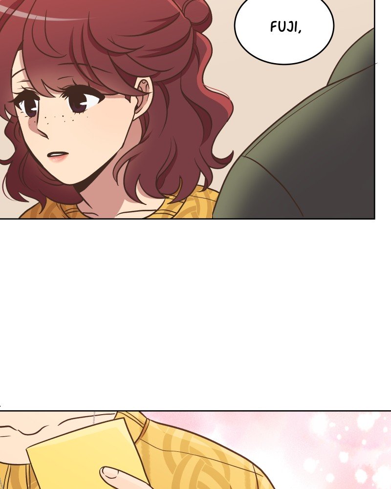 Gourmet Hound - Chapter 165