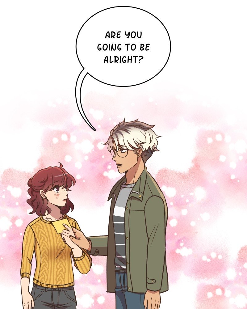 Gourmet Hound - Chapter 165