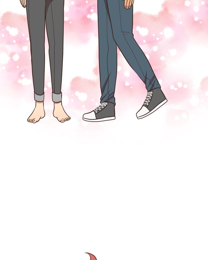 Gourmet Hound - Chapter 165