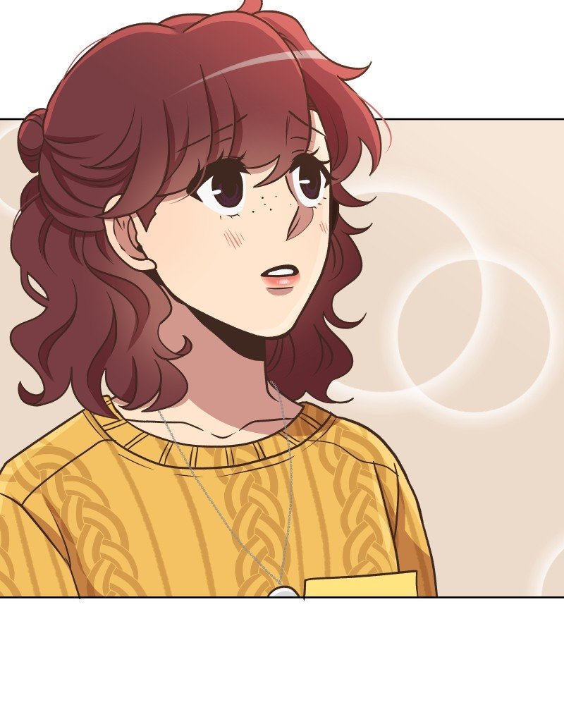 Gourmet Hound - Chapter 165