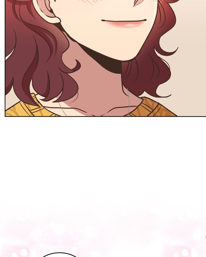 Gourmet Hound - Chapter 165