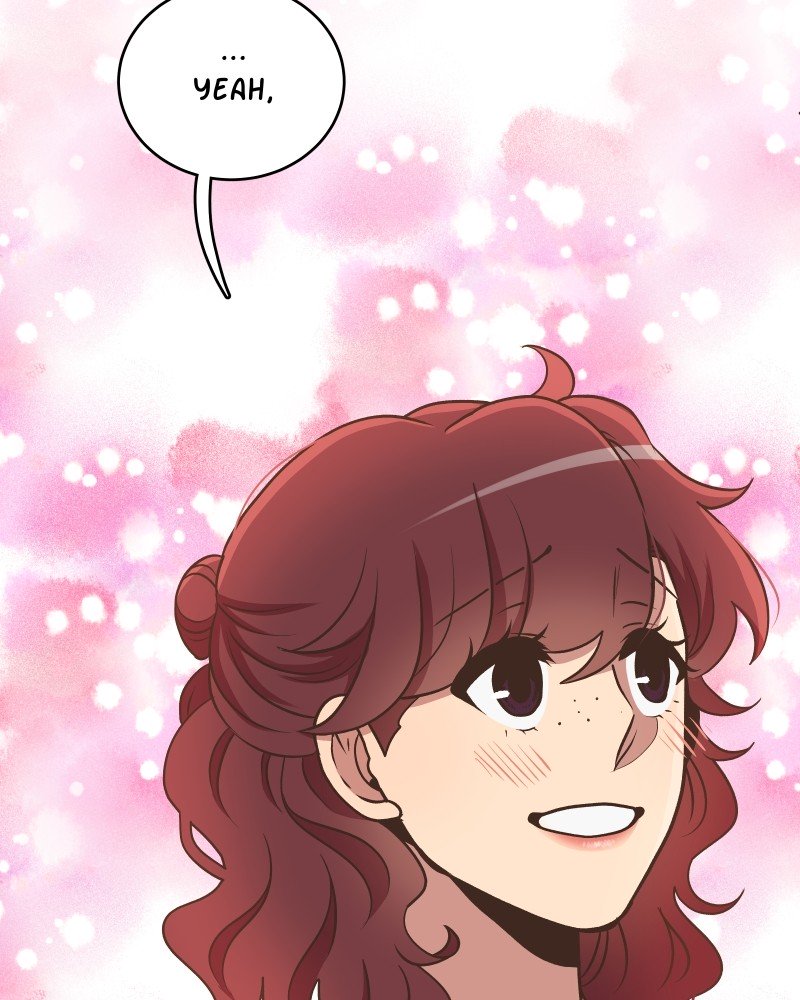 Gourmet Hound - Chapter 165