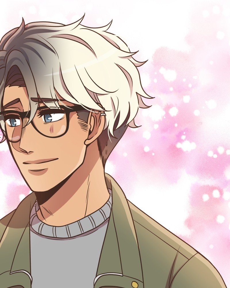 Gourmet Hound - Chapter 165