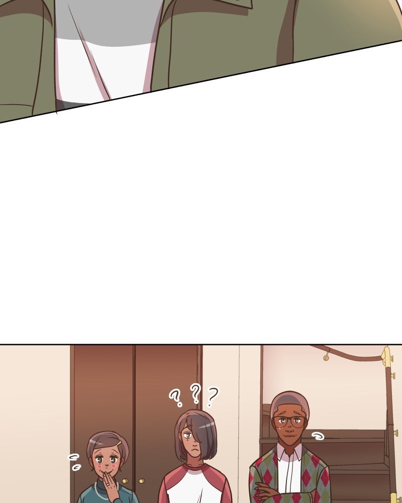 Gourmet Hound - Chapter 165