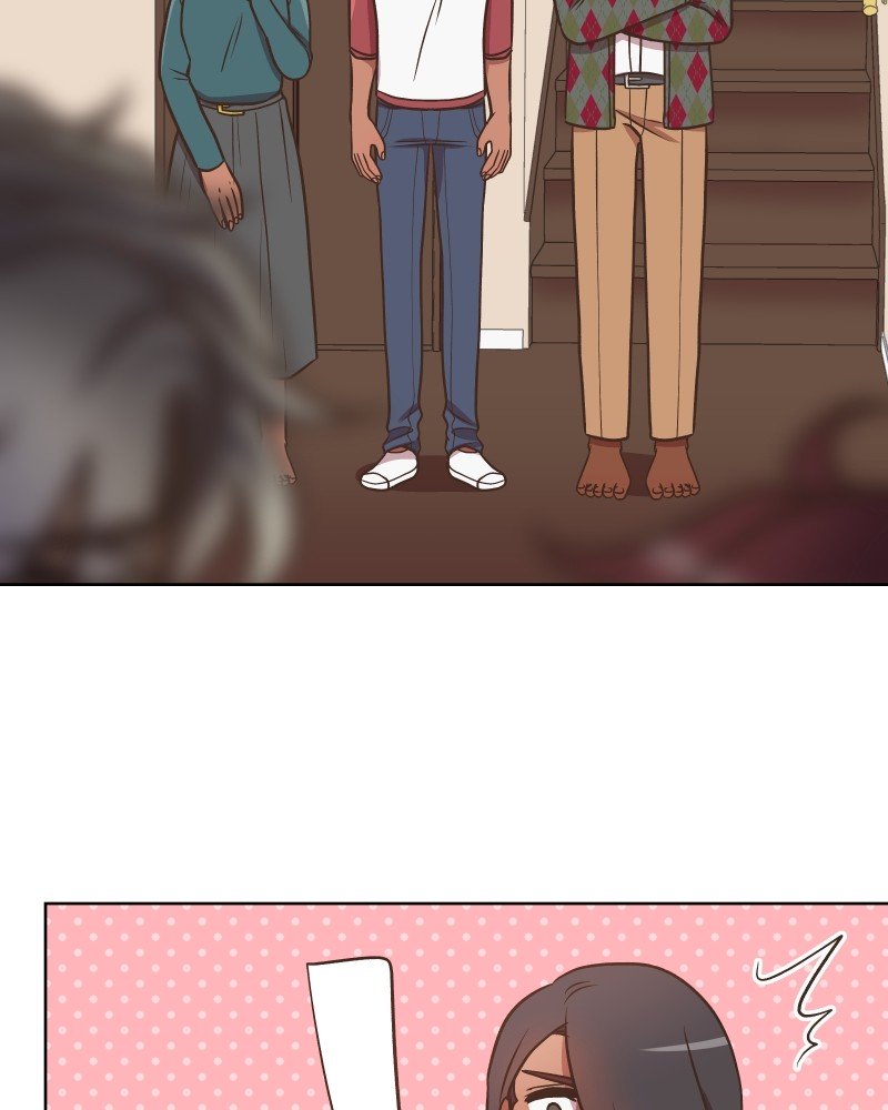 Gourmet Hound - Chapter 165