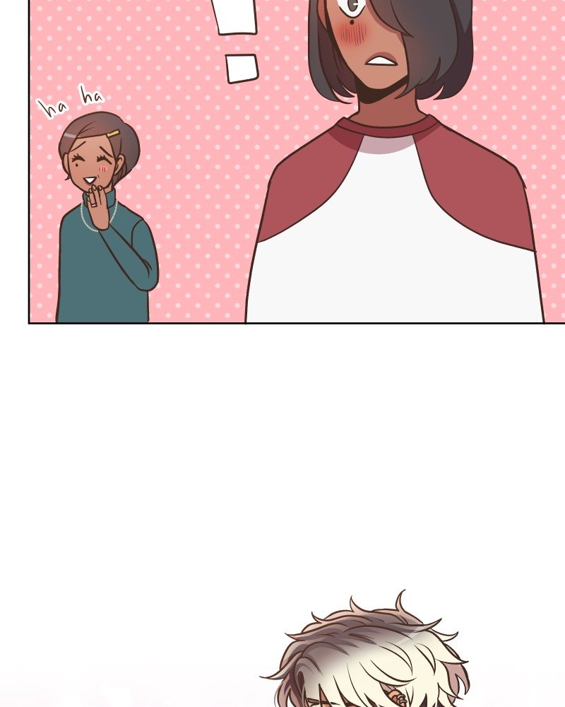 Gourmet Hound - Chapter 165