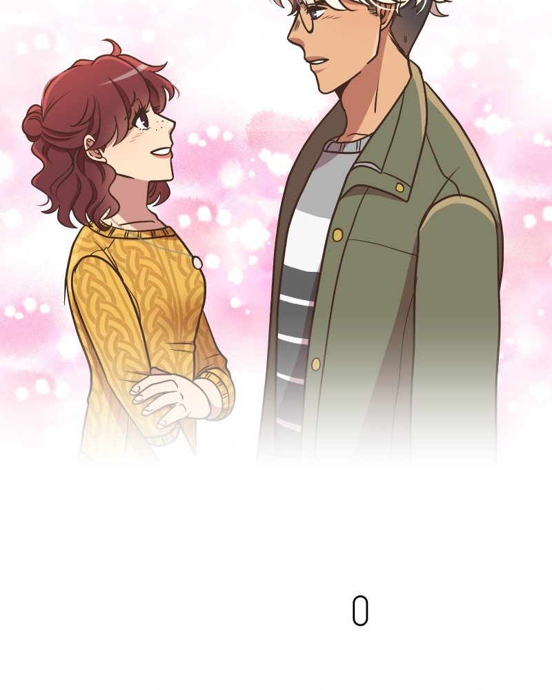 Gourmet Hound - Chapter 165