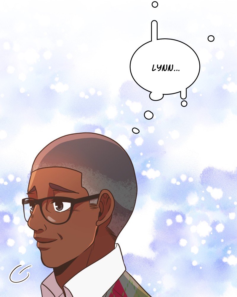 Gourmet Hound - Chapter 165