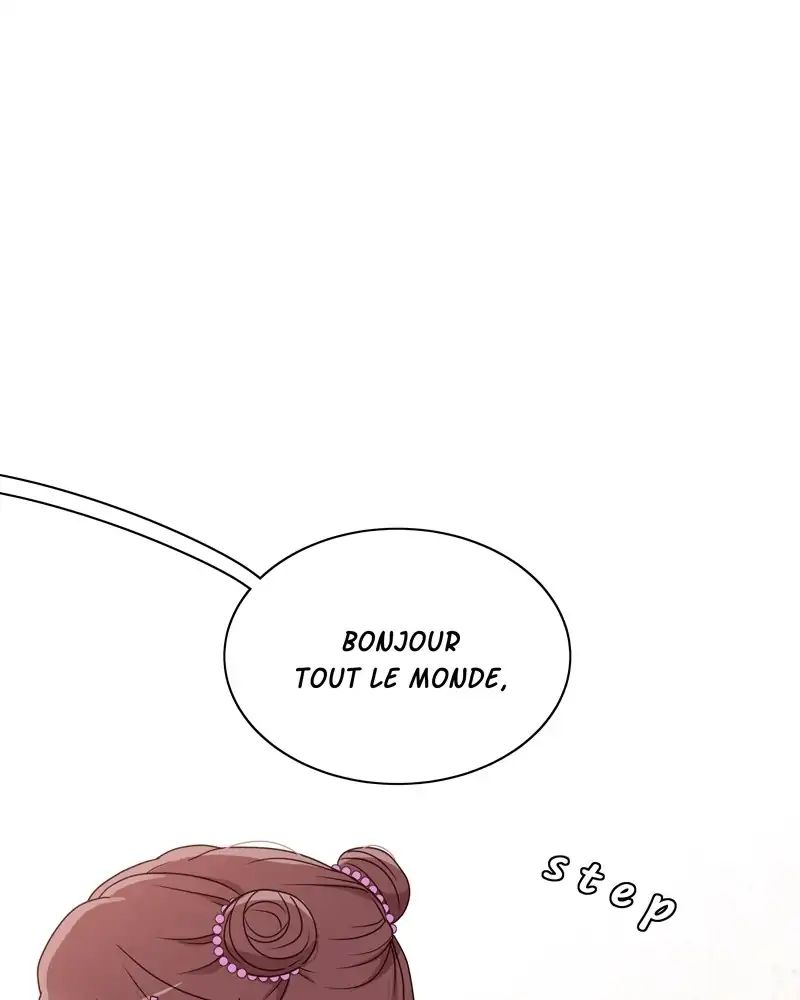 Gourmet Hound - Chapter 135: Ep.131: Clafoutis