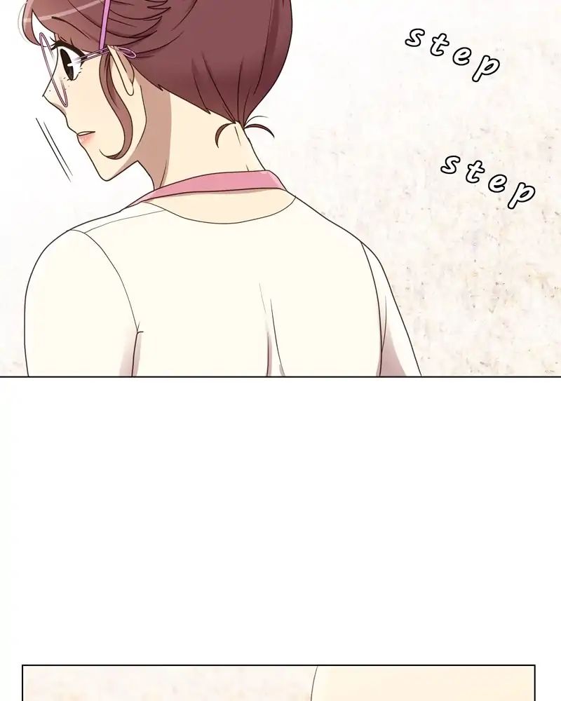 Gourmet Hound - Chapter 135: Ep.131: Clafoutis