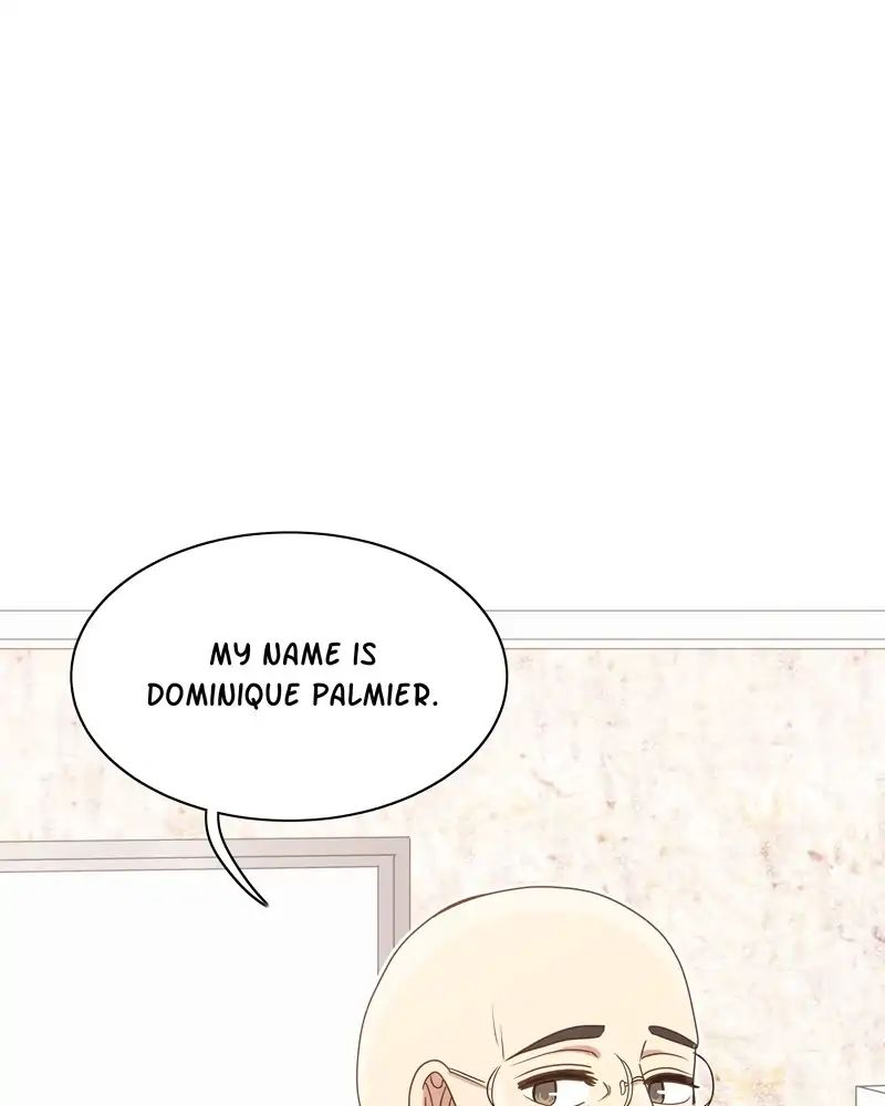 Gourmet Hound - Chapter 135: Ep.131: Clafoutis