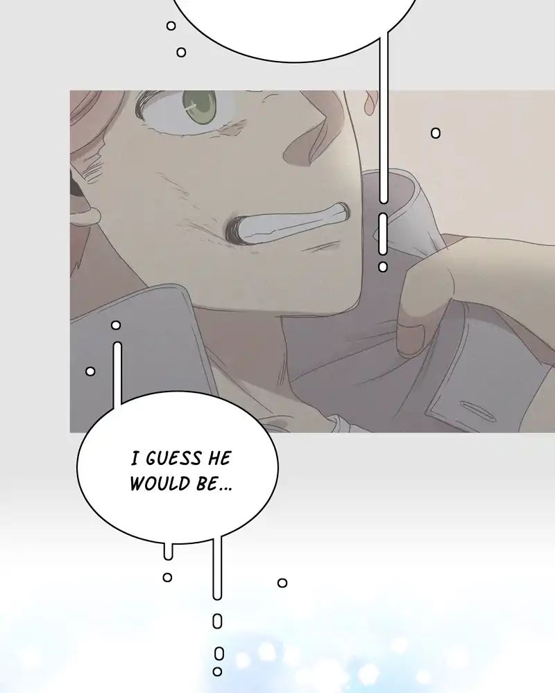 Gourmet Hound - Chapter 135: Ep.131: Clafoutis