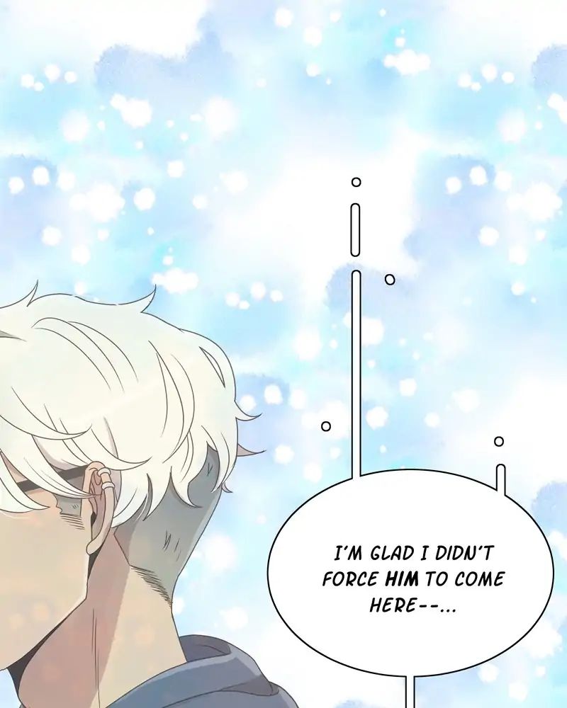 Gourmet Hound - Chapter 135: Ep.131: Clafoutis