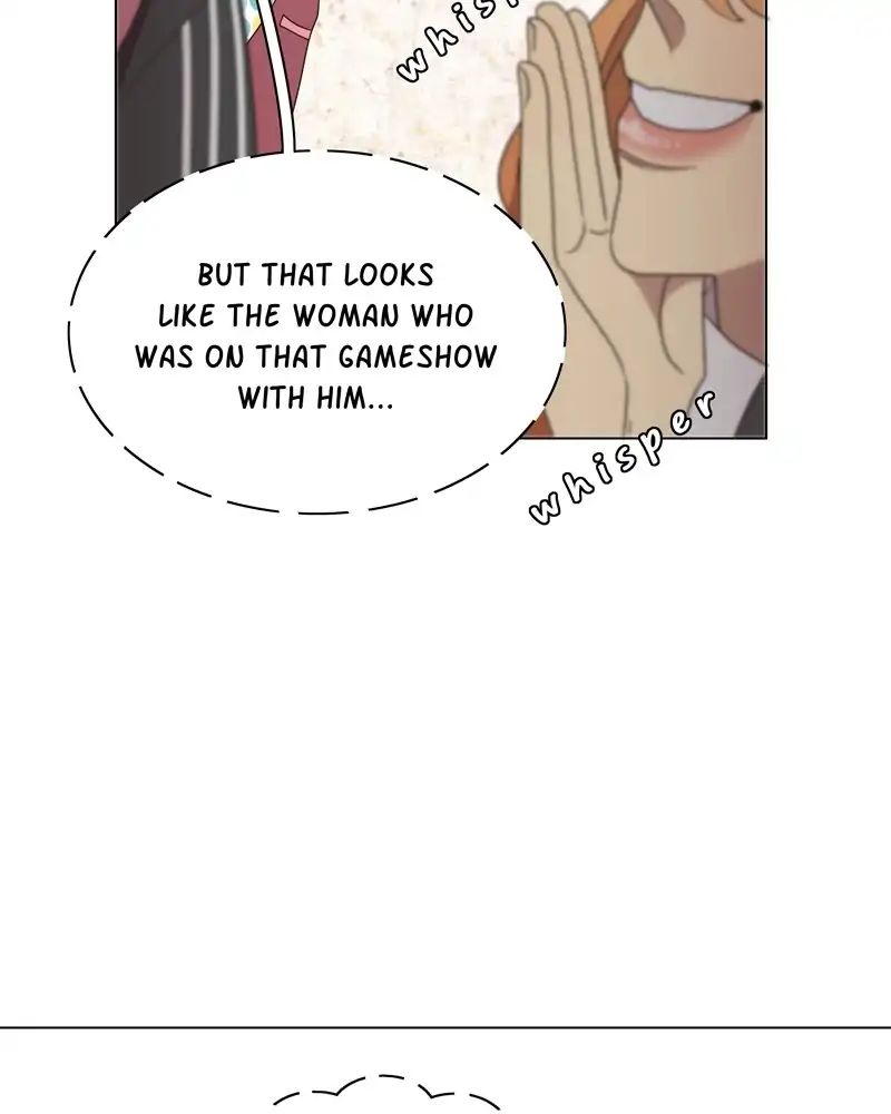 Gourmet Hound - Chapter 135: Ep.131: Clafoutis