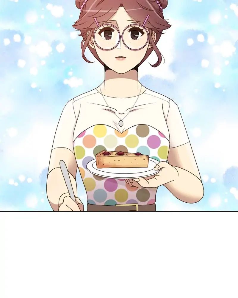 Gourmet Hound - Chapter 135: Ep.131: Clafoutis