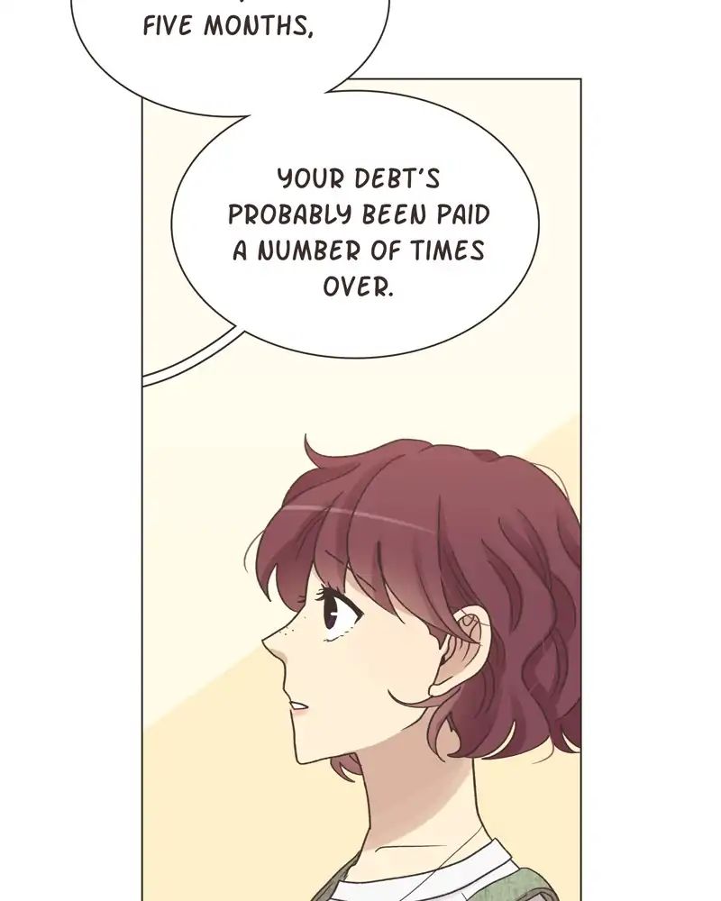 Gourmet Hound - Chapter 69: Ep.68: Banh Mi