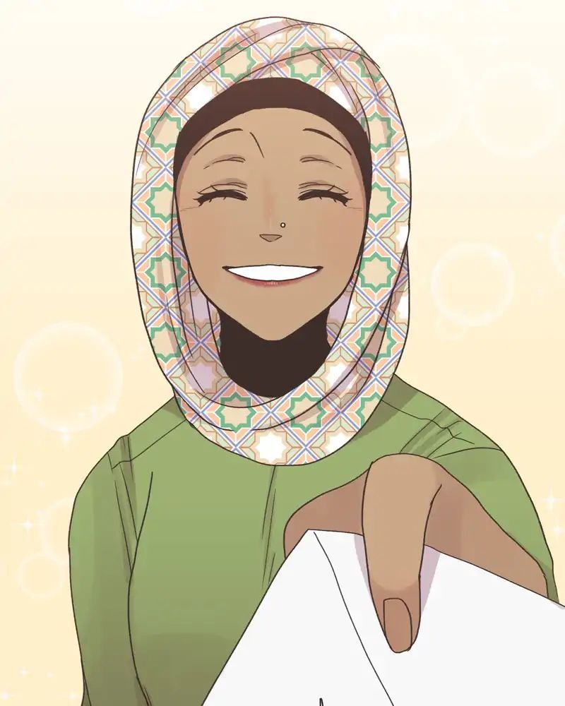 Gourmet Hound - Chapter 69: Ep.68: Banh Mi