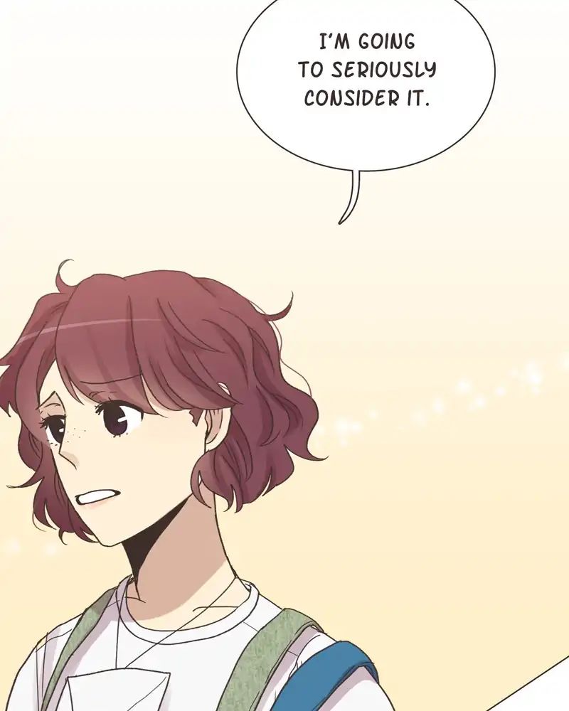 Gourmet Hound - Chapter 69: Ep.68: Banh Mi