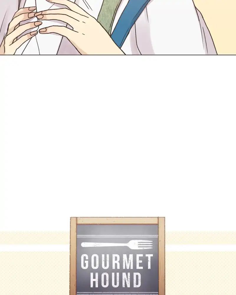 Gourmet Hound - Chapter 69: Ep.68: Banh Mi