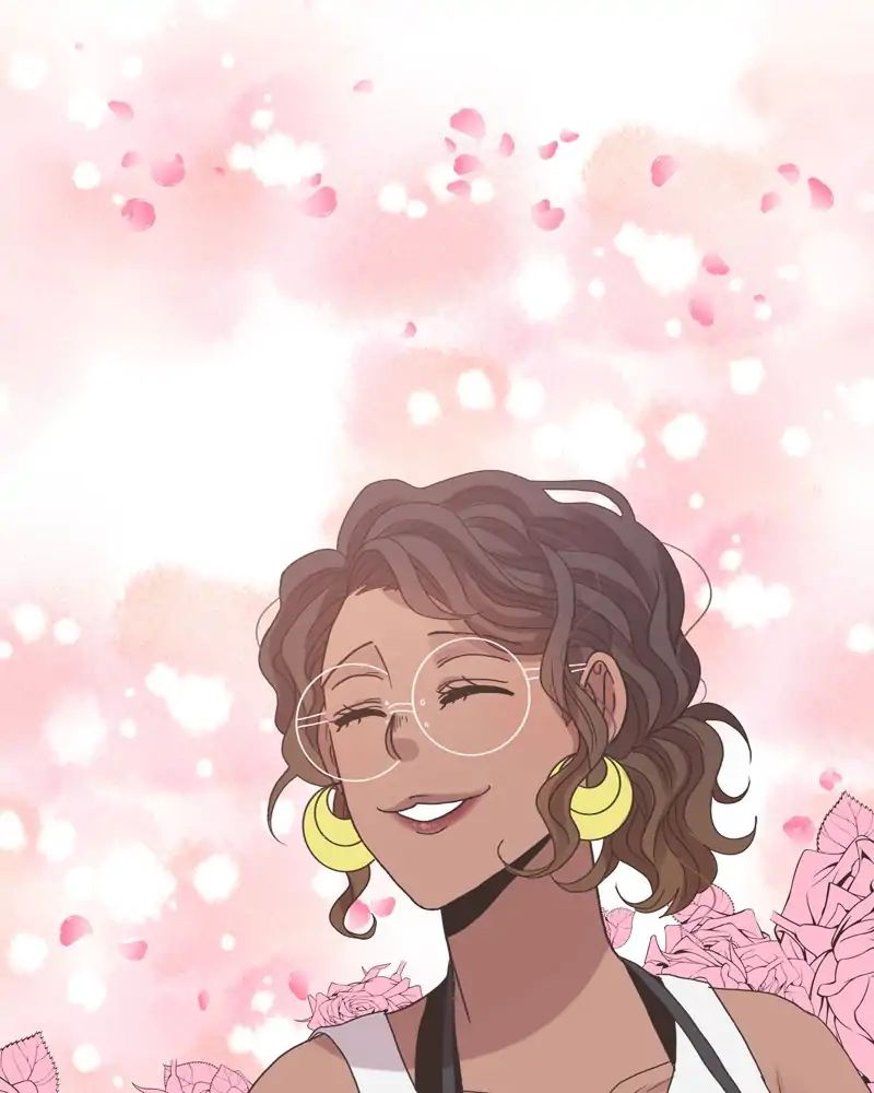 Gourmet Hound - Chapter 69: Ep.68: Banh Mi