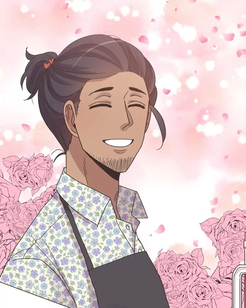 Gourmet Hound - Chapter 69: Ep.68: Banh Mi