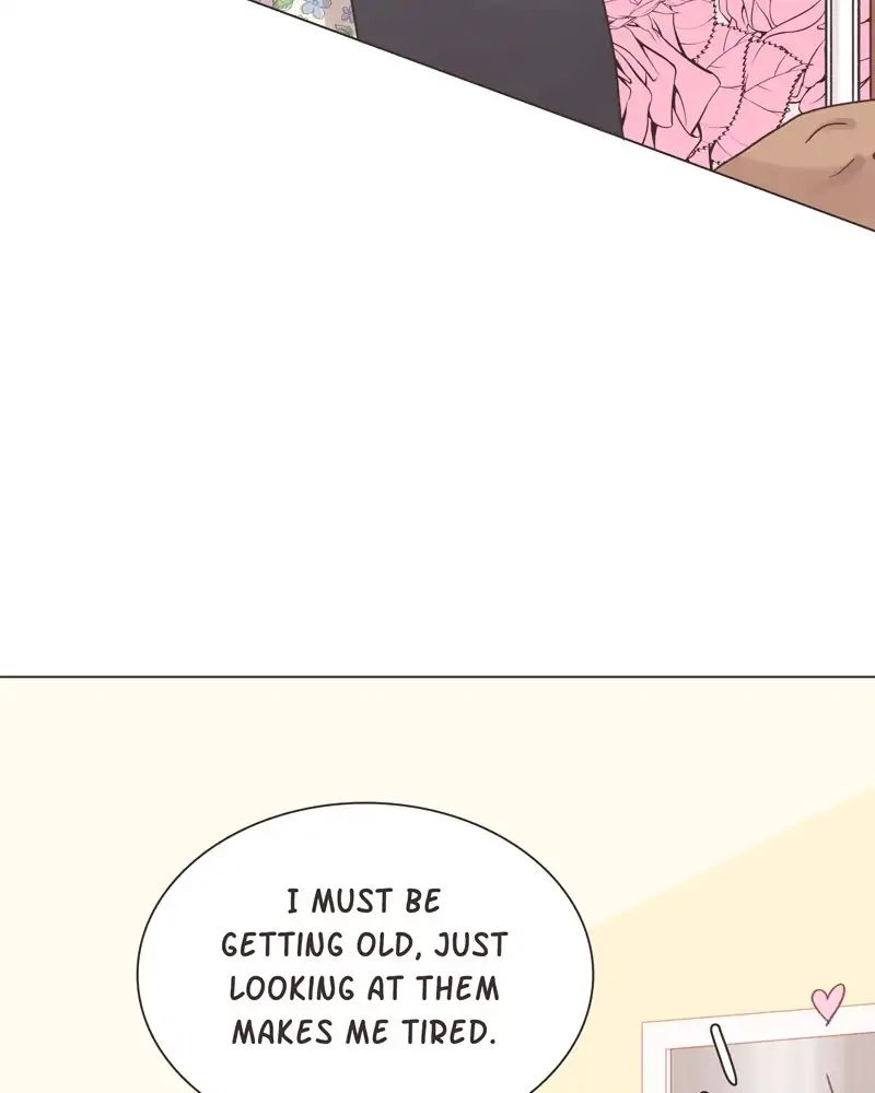 Gourmet Hound - Chapter 69: Ep.68: Banh Mi