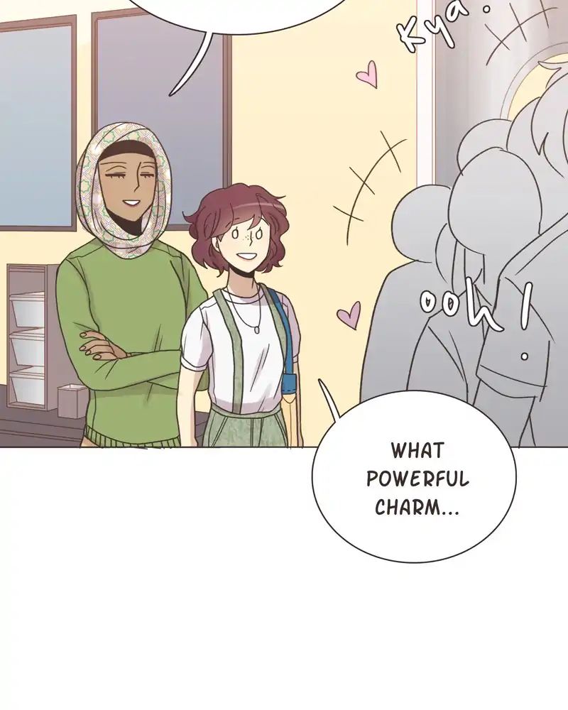 Gourmet Hound - Chapter 69: Ep.68: Banh Mi