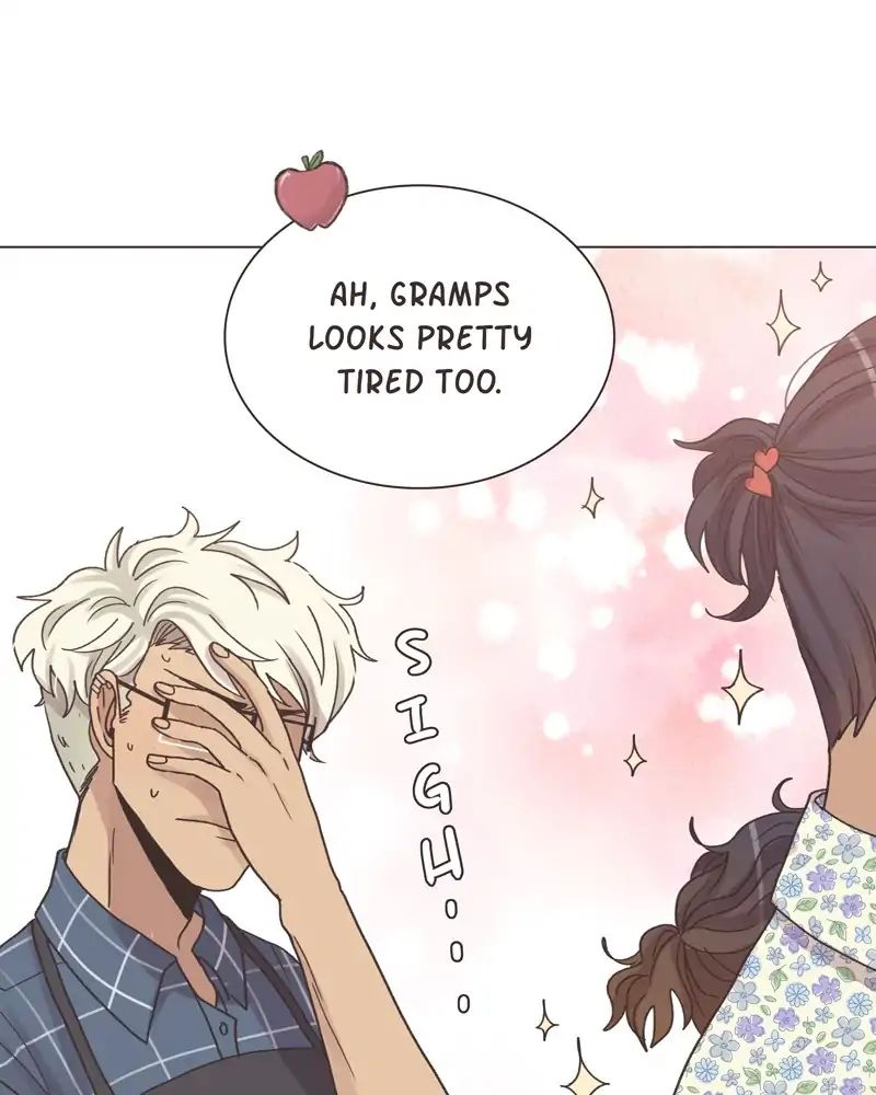 Gourmet Hound - Chapter 69: Ep.68: Banh Mi