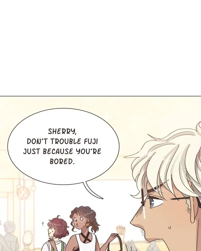 Gourmet Hound - Chapter 69: Ep.68: Banh Mi