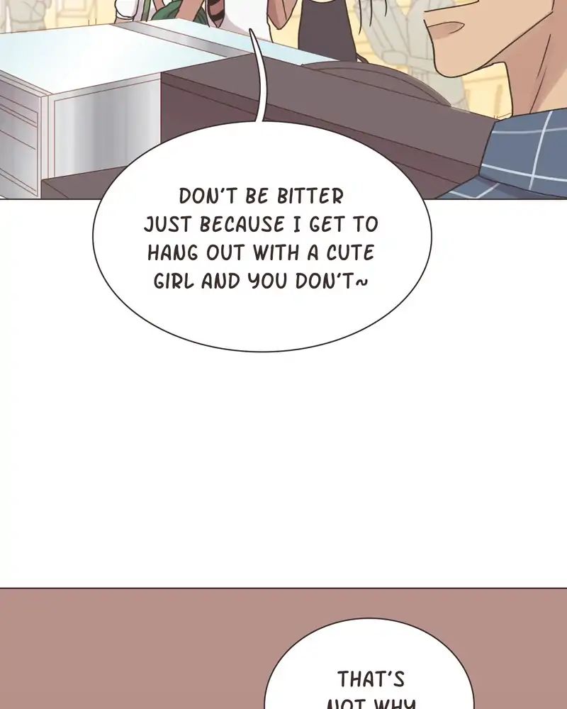 Gourmet Hound - Chapter 69: Ep.68: Banh Mi