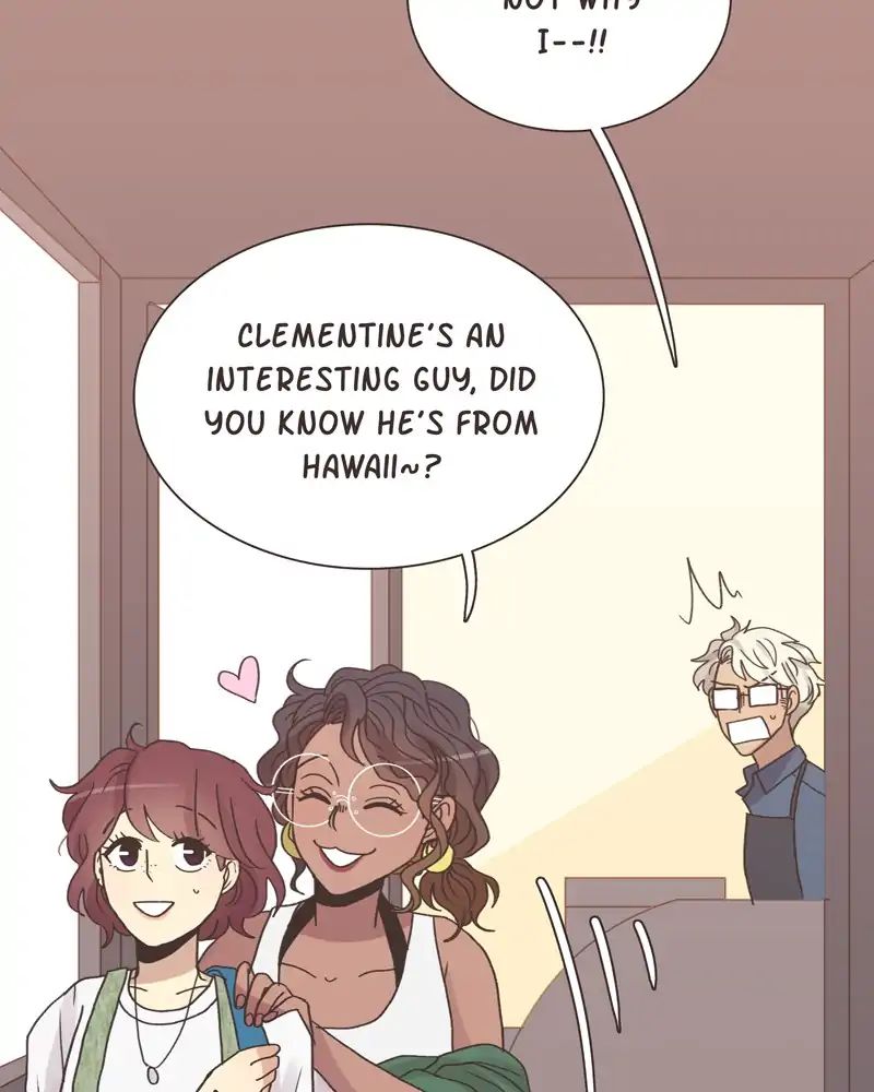 Gourmet Hound - Chapter 69: Ep.68: Banh Mi