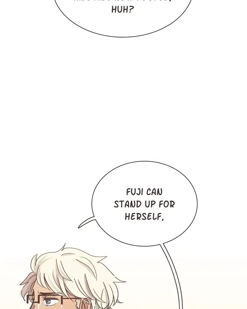 Gourmet Hound - Chapter 69: Ep.68: Banh Mi