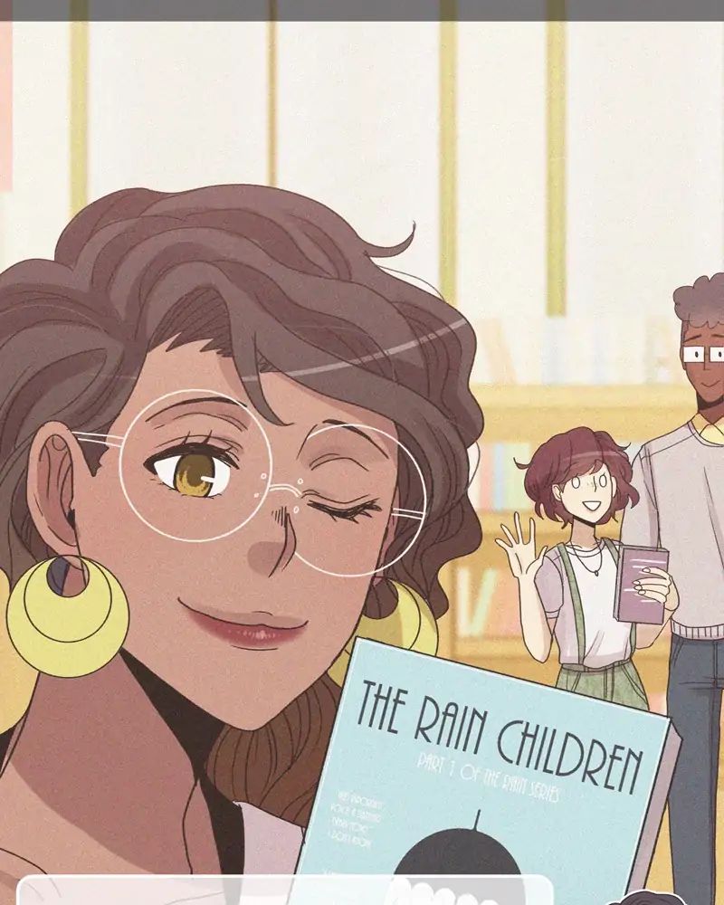 Gourmet Hound - Chapter 69: Ep.68: Banh Mi