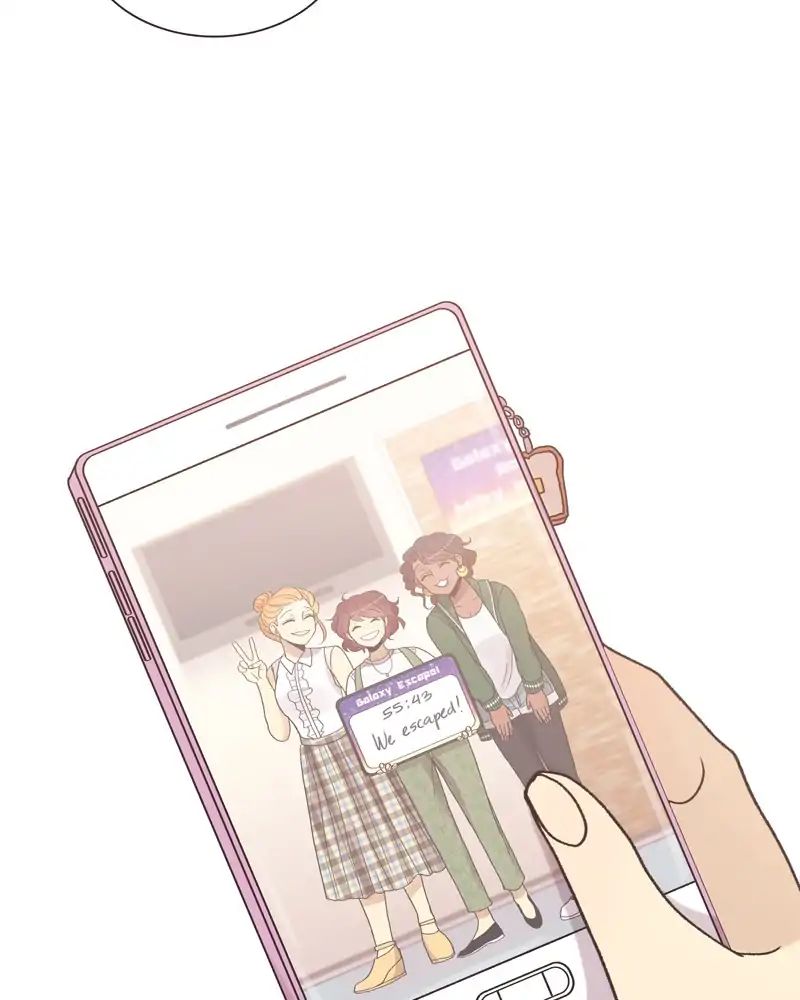 Gourmet Hound - Chapter 69: Ep.68: Banh Mi