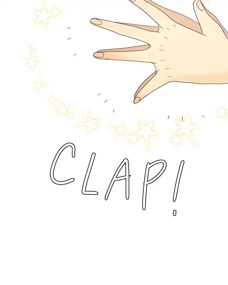 Gourmet Hound - Chapter 81: Ep.79: Empty Mug