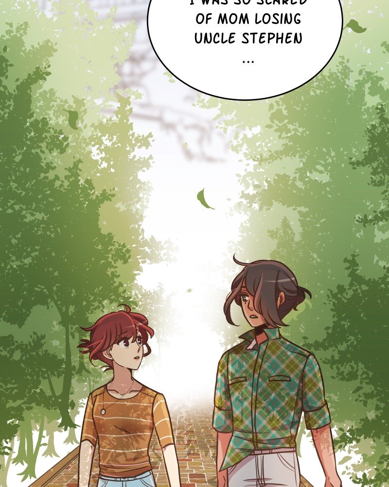 Gourmet Hound - Chapter 157