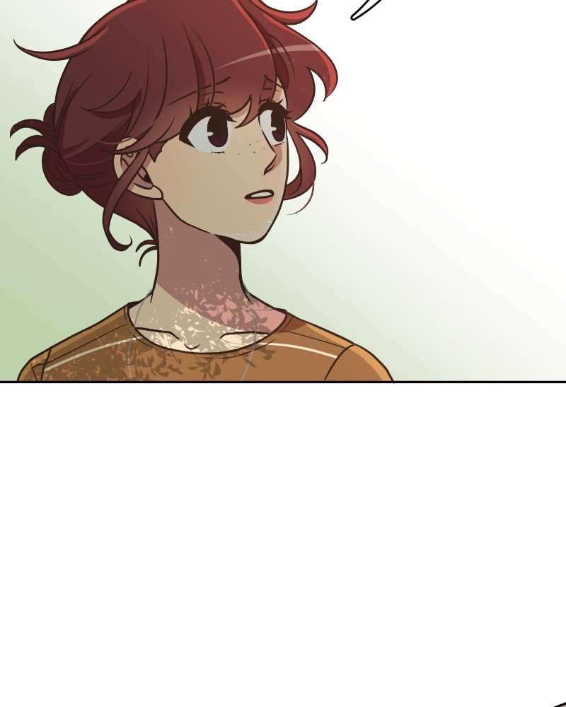 Gourmet Hound - Chapter 157