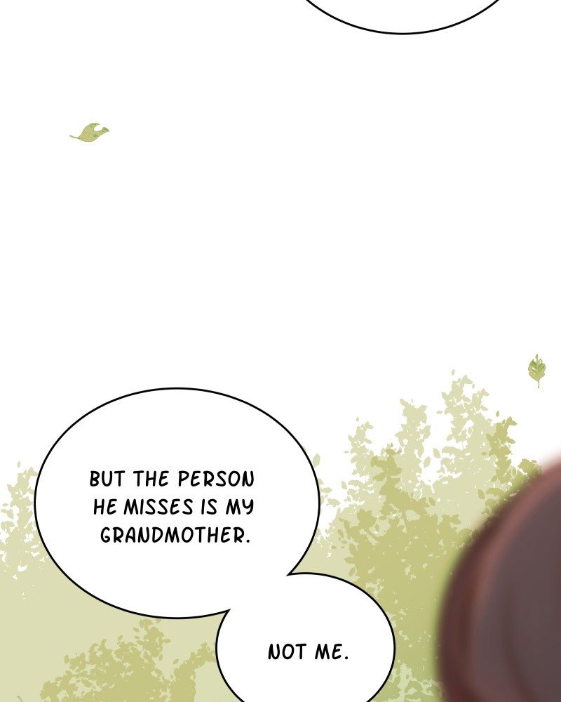 Gourmet Hound - Chapter 157