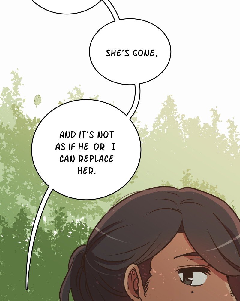 Gourmet Hound - Chapter 157