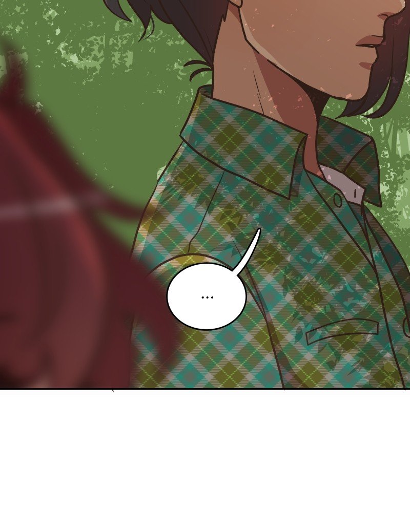 Gourmet Hound - Chapter 157