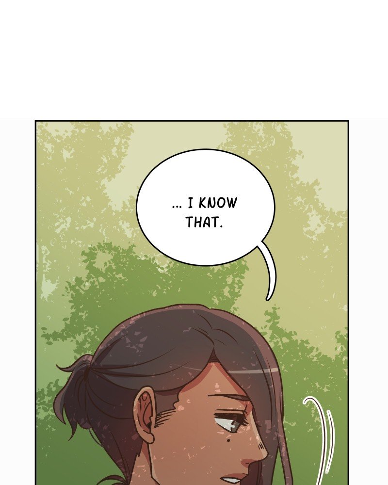 Gourmet Hound - Chapter 157