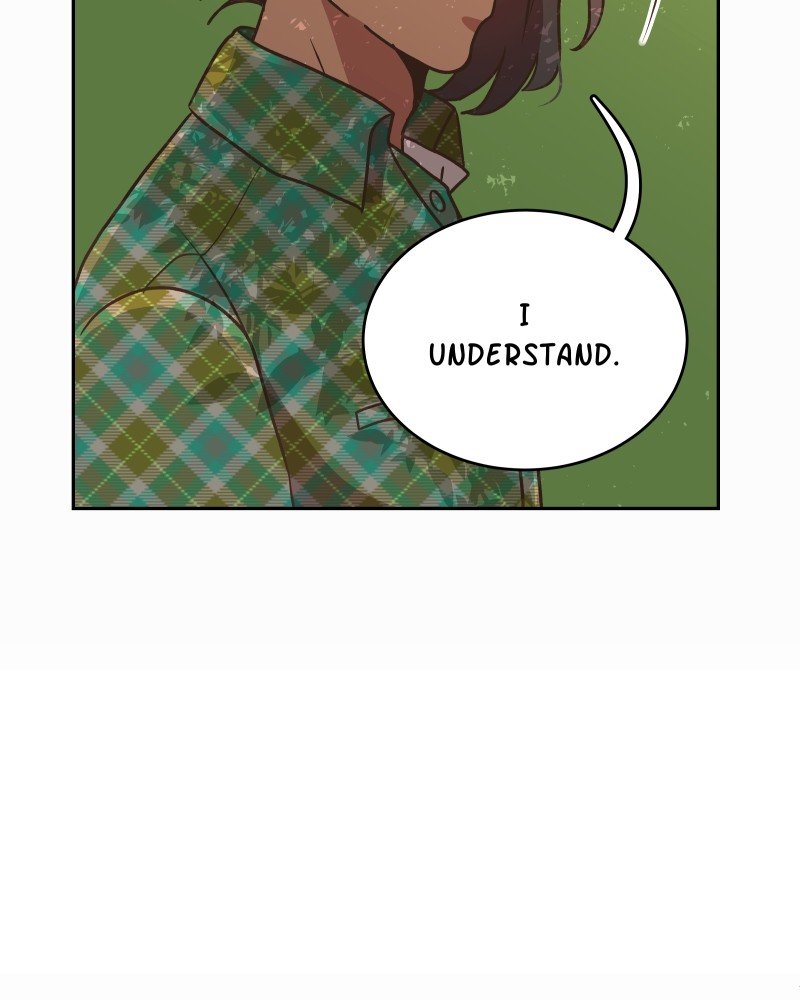 Gourmet Hound - Chapter 157