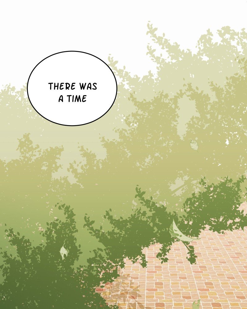 Gourmet Hound - Chapter 157