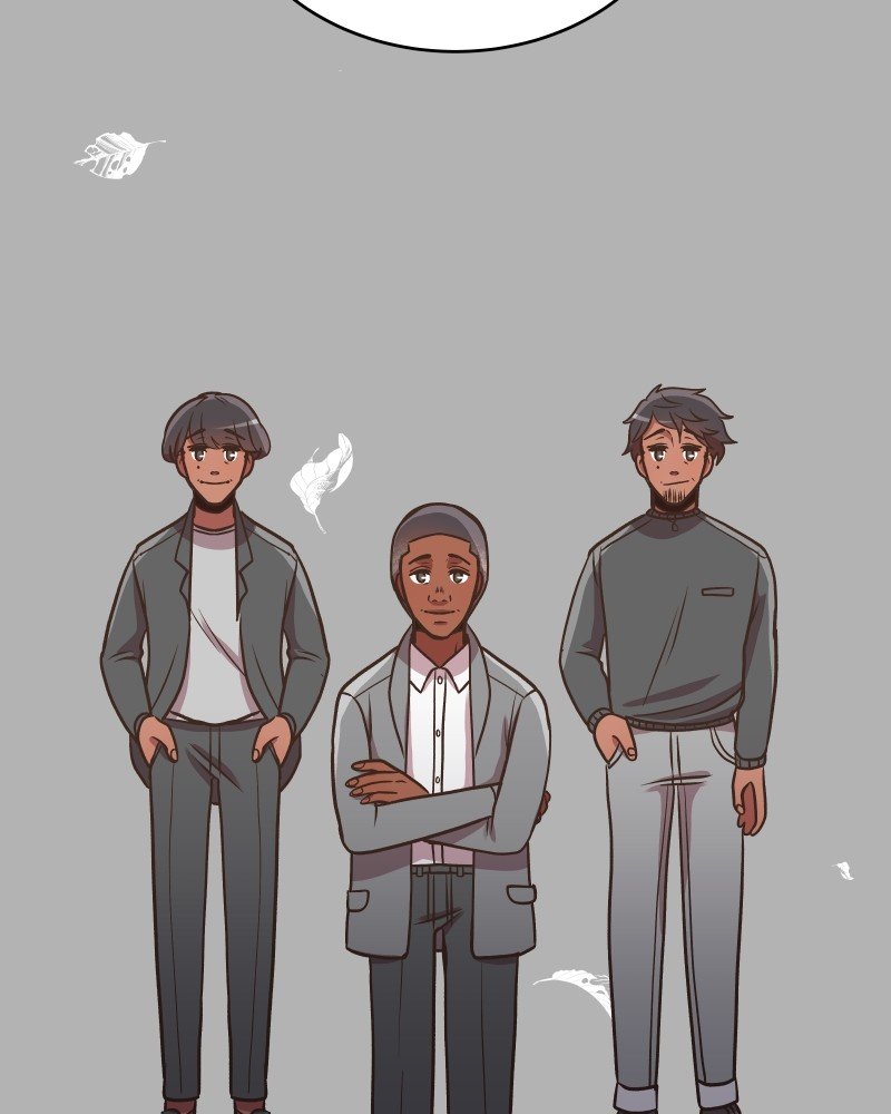 Gourmet Hound - Chapter 157