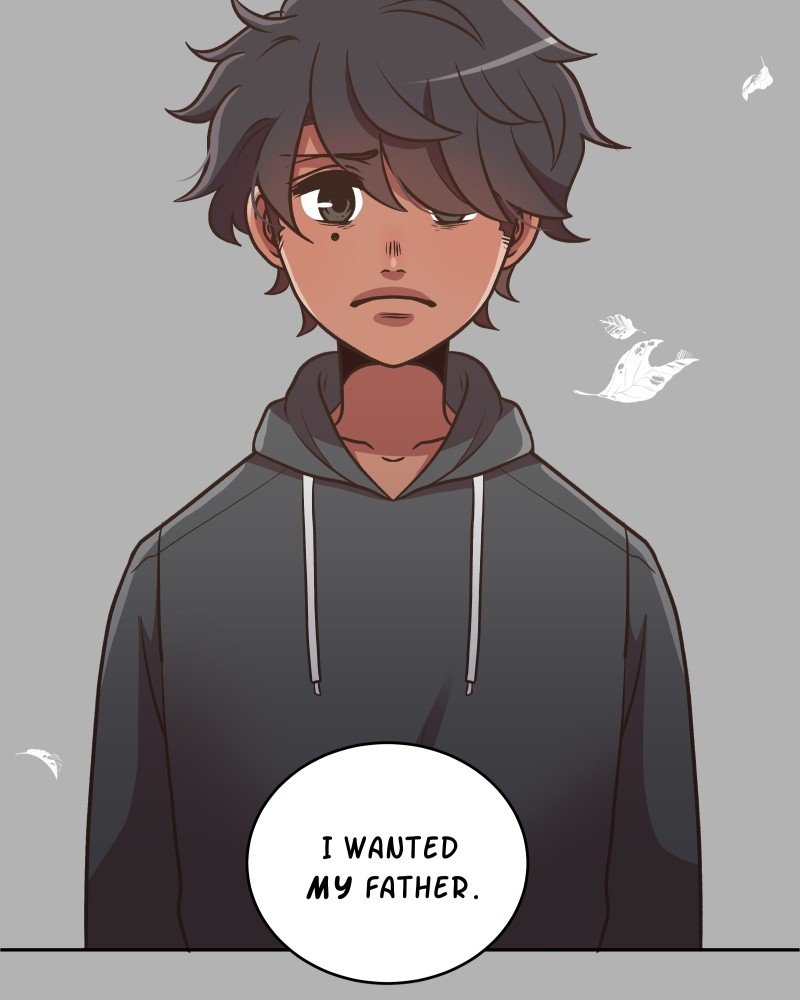 Gourmet Hound - Chapter 157