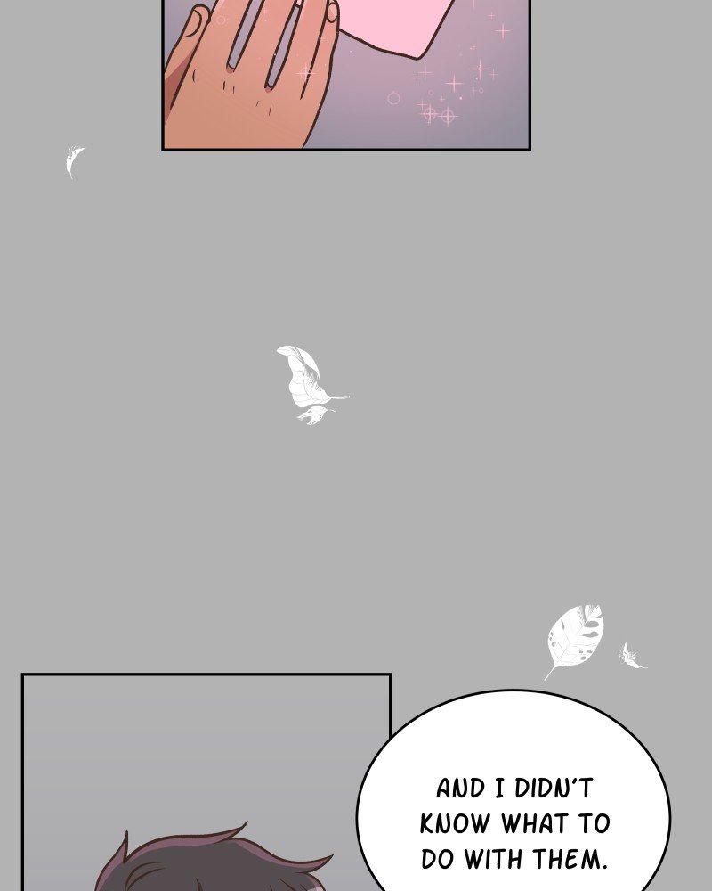 Gourmet Hound - Chapter 157