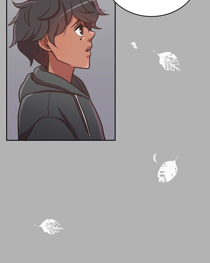 Gourmet Hound - Chapter 157