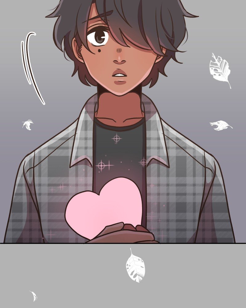 Gourmet Hound - Chapter 157