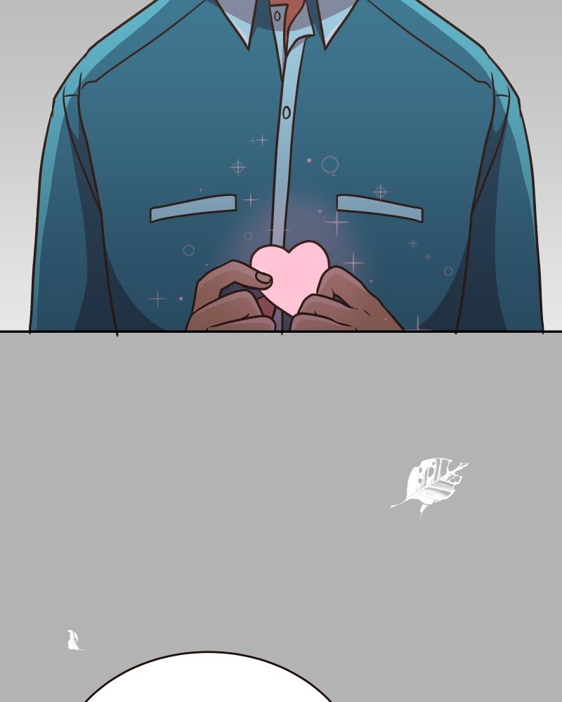 Gourmet Hound - Chapter 157