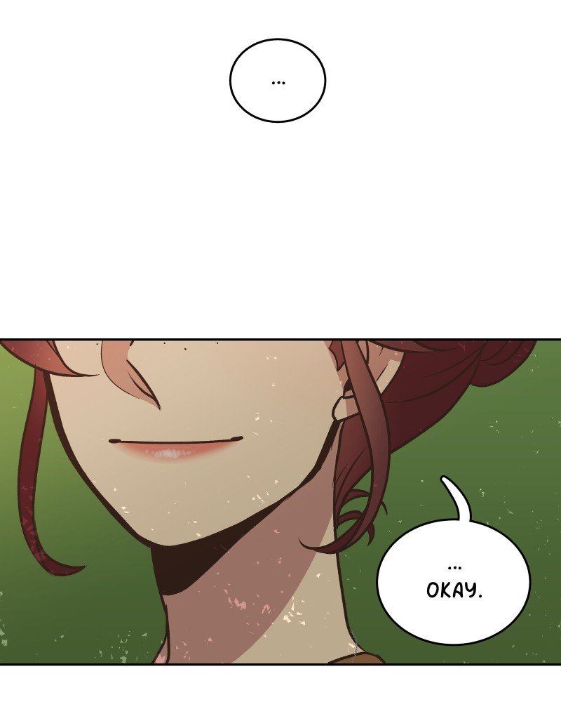 Gourmet Hound - Chapter 157